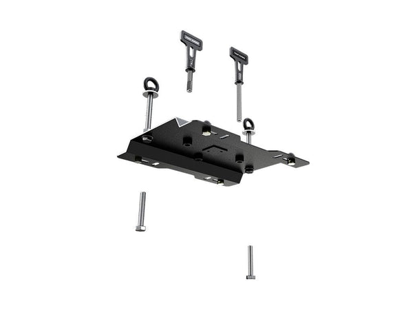 front-runner-exterior-recovery-device-maxtrax-mounting-kit-front-runner-15941611847813.jpg