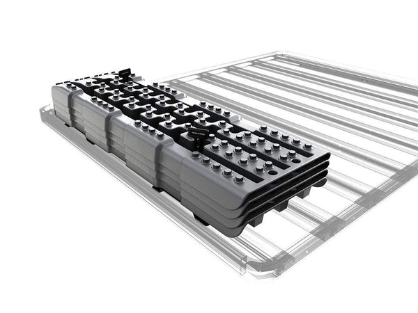 front-runner-exterior-recovery-device-maxtrax-mounting-kit-front-runner-15941611880581.jpg