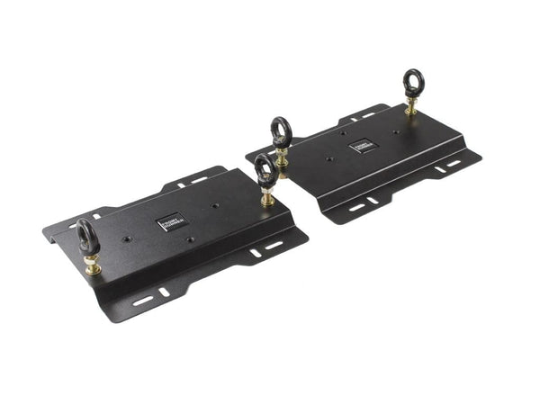 front-runner-exterior-recovery-device-maxtrax-mounting-kit-front-runner-31621163417763.jpg