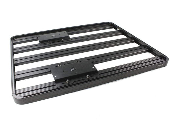 front-runner-exterior-recovery-device-maxtrax-mounting-kit-front-runner-31621164335267.jpg