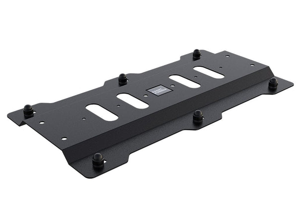 front-runner-exterior-rotopax-mounting-plate-front-runner-15941686886533.jpg