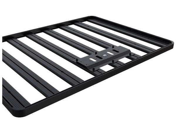 front-runner-exterior-rotopax-mounting-plate-front-runner-15941686984837.jpg