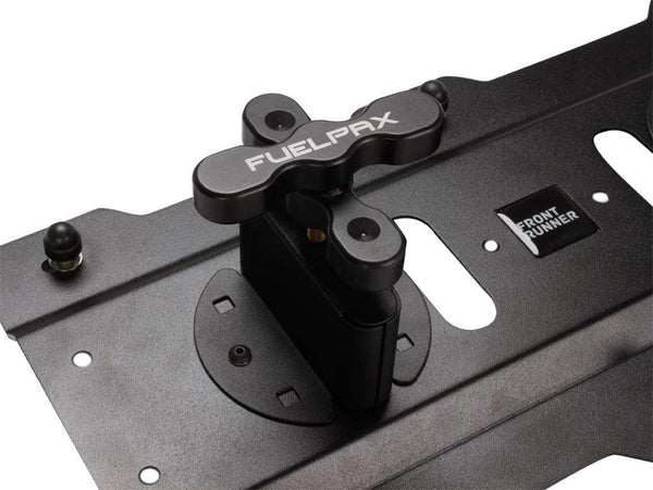 front-runner-exterior-rotopax-mounting-plate-front-runner-15941687083141.jpg