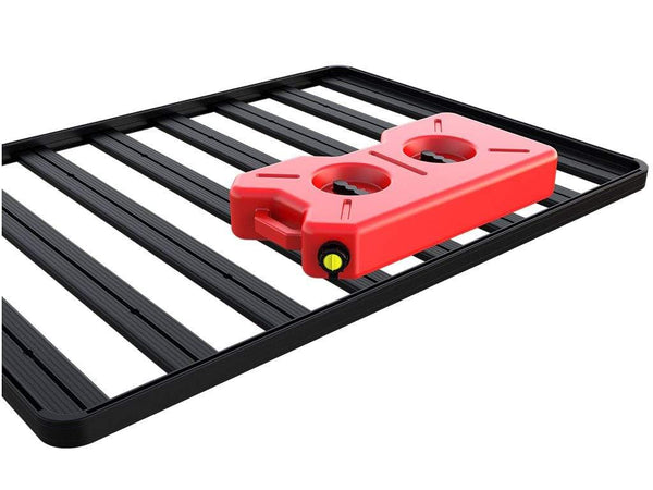 front-runner-exterior-rotopax-mounting-plate-front-runner-31620961632419.jpg