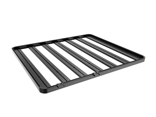 front-runner-exterior-telescopic-ladder-support-bracket-by-front-runner-18393266618531.jpg