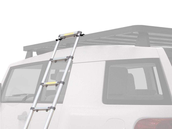 front-runner-exterior-telescopic-ladder-support-bracket-by-front-runner-18393266815139.jpg
