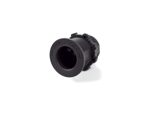 front-runner-fridge-accessories-dometic-socket-for-hardwire-kit-17492290568355.jpg