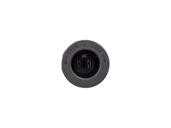 front-runner-fridge-accessories-dometic-socket-for-hardwire-kit-17492290601123.jpg