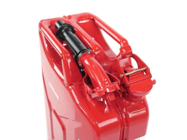 front-runner-fuel-red-wavian-20l-jerry-can-w-spout-and-adapter-31618093088931.jpg