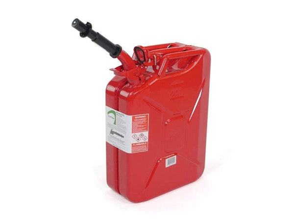 front-runner-fuel-wavian-20l-jerry-can-w-spout-and-adapter-31618093351075.jpg