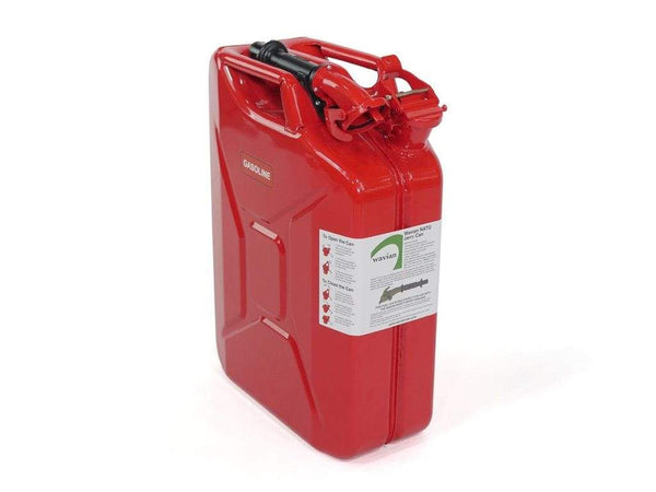 front-runner-fuel-wavian-20l-jerry-can-w-spout-and-adapter-6745055133758.jpg