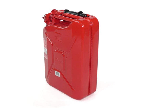 front-runner-fuel-wavian-20l-jerry-can-w-spout-and-adapter-6745055166526.jpg
