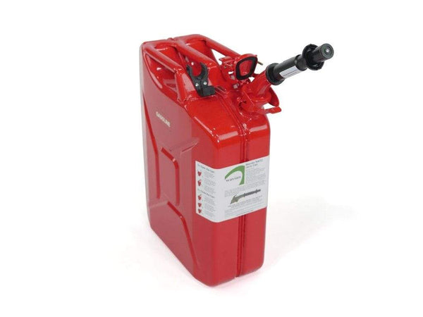 front-runner-fuel-wavian-20l-jerry-can-w-spout-and-adapter-6745055232062.jpg