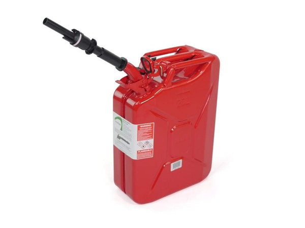 front-runner-fuel-wavian-20l-jerry-can-w-spout-and-adapter-6745055264830.jpg