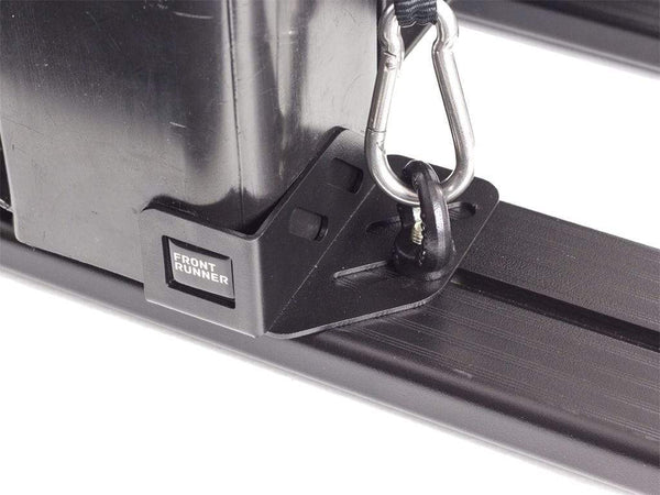 front-runner-rack-accessories-adjustable-rack-cargo-chocks-19852841025699.jpg