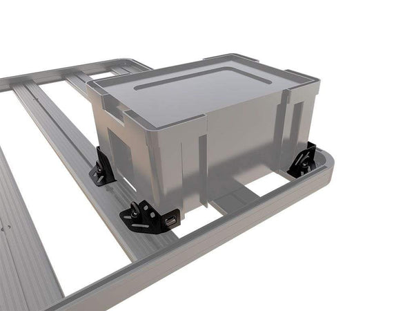 front-runner-rack-accessories-adjustable-rack-cargo-chocks-19852841124003.jpg