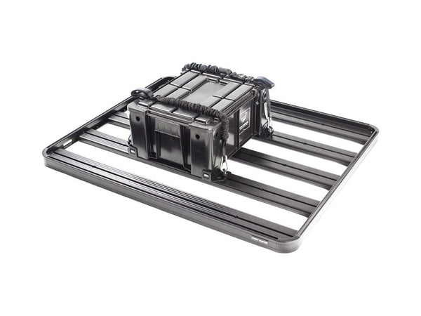front-runner-rack-accessories-adjustable-rack-cargo-chocks-19852841222307.jpg