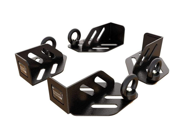 front-runner-rack-accessories-adjustable-rack-cargo-chocks-19852841549987.jpg