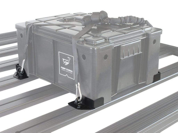 front-runner-rack-accessories-adjustable-rack-cargo-chocks-31427560734883.jpg