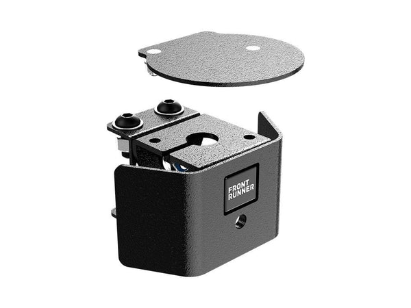 front-runner-rack-accessories-antenna-mount-by-front-runner-17273942573219.jpg