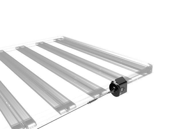 front-runner-rack-accessories-antenna-mount-by-front-runner-17273942605987.jpg