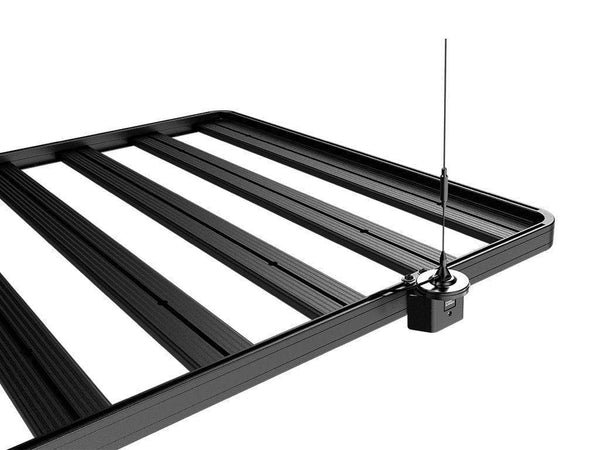 front-runner-rack-accessories-antenna-mount-by-front-runner-32058163527843.jpg