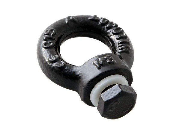 front-runner-rack-accessories-front-runner-black-tie-down-rings-32055375986851.jpg