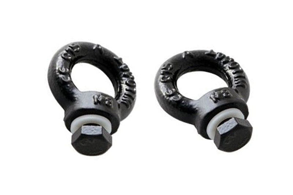 front-runner-rack-accessories-front-runner-black-tie-down-rings-6745025904702.jpg