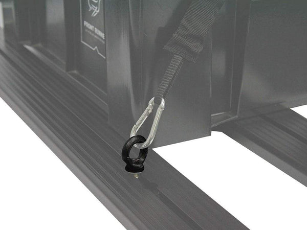 front-runner-rack-accessories-front-runner-black-tie-down-rings-6745026101310.jpg