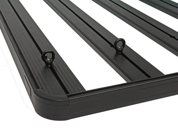 front-runner-rack-accessories-front-runner-black-tie-down-rings-6745026166846.jpg