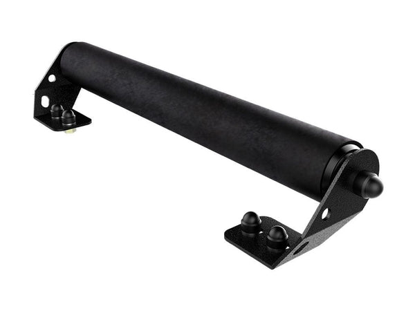 front-runner-rack-accessories-front-runner-cargo-roller-30203507343523.jpg