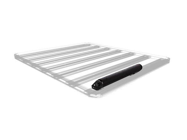 front-runner-rack-accessories-front-runner-cargo-roller-30203507409059.jpg