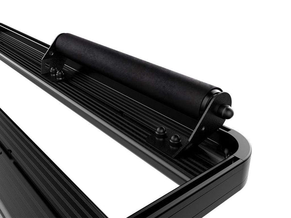 front-runner-rack-accessories-front-runner-cargo-roller-32060650619043.jpg