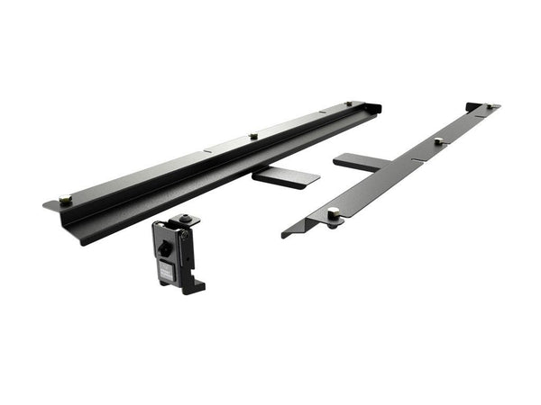 front-runner-rack-accessories-front-runner-pro-table-under-rack-bracket-20872621097123.jpg