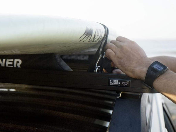 front-runner-rack-accessories-front-runner-rack-pad-set-32054758965411.jpg