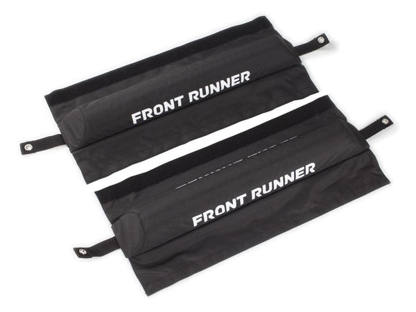 front-runner-rack-accessories-front-runner-rack-pad-set-32054778069155.jpg