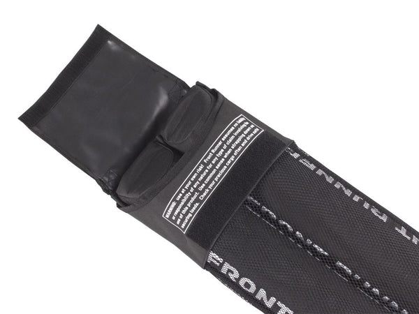front-runner-rack-accessories-front-runner-rack-pad-set-32054778658979.jpg