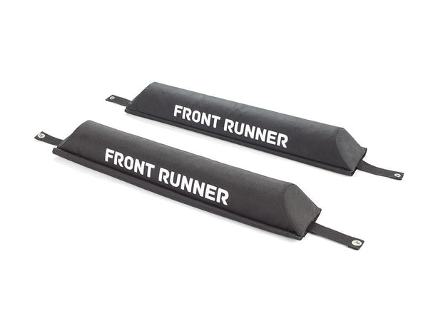 front-runner-rack-accessories-front-runner-rack-pad-set-6745015975998.jpg