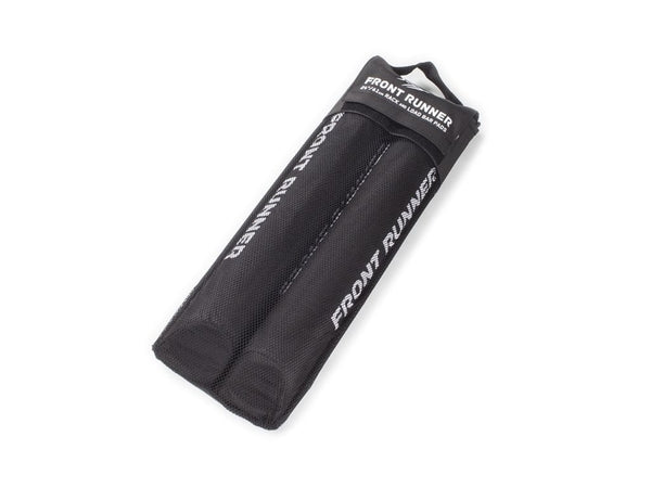 front-runner-rack-accessories-front-runner-rack-pad-set-6745016008766.jpg