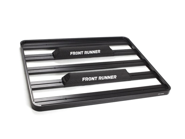 front-runner-rack-accessories-front-runner-rack-pad-set-6745016139838.jpg