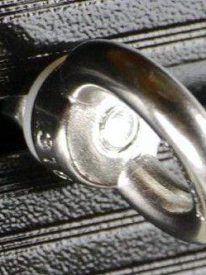front-runner-rack-accessories-front-runner-stainless-steel-tie-down-rings-6745020203070.jpg