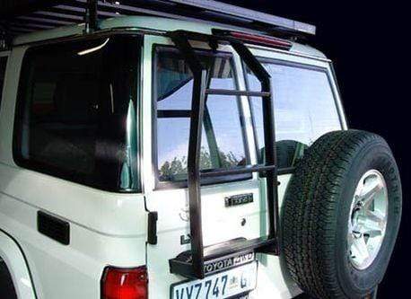 front-runner-rack-accessories-front-runner-vehicle-ladder-toyota-land-cruiser-76-station-wagon-32055829168291.jpg