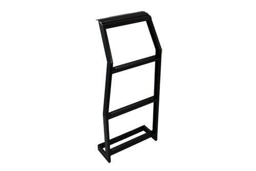 front-runner-rack-accessories-front-runner-vehicle-ladder-toyota-land-cruiser-76-station-wagon-7205761318974.jpg