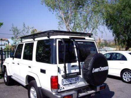front-runner-rack-accessories-front-runner-vehicle-ladder-toyota-land-cruiser-76-station-wagon-7205761417278.jpg