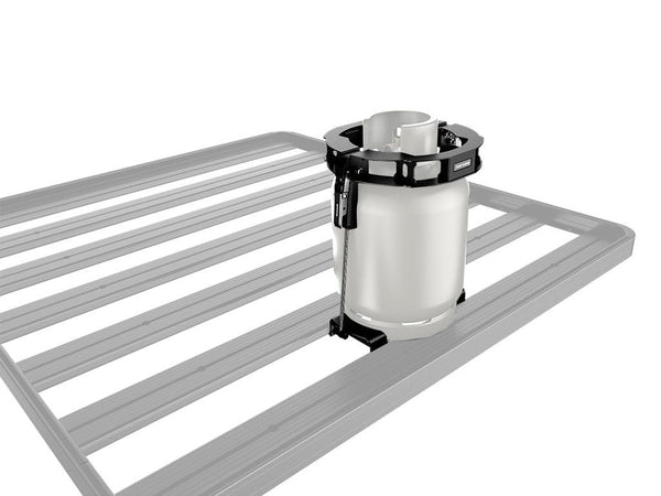 front-runner-rack-accessories-gas-propane-bottle-holder-by-front-runner-20280571101347.jpg