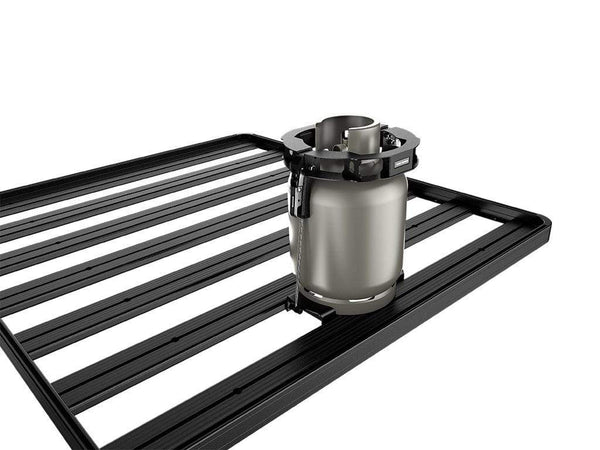 front-runner-rack-accessories-gas-propane-bottle-holder-by-front-runner-20280572903587.jpg
