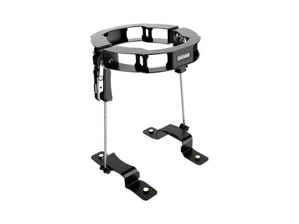 front-runner-rack-accessories-gas-propane-bottle-holder-by-front-runner-20280574738595.jpg