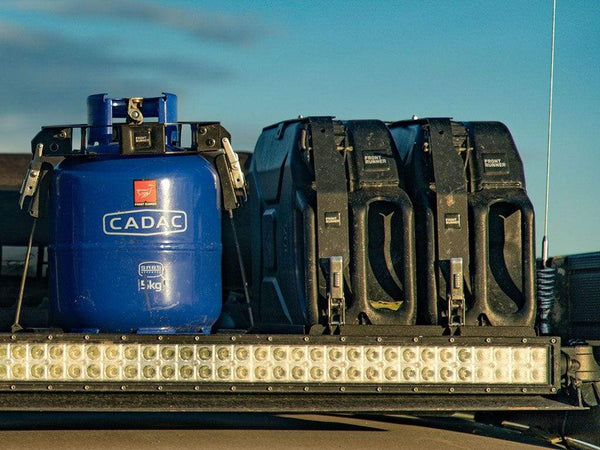 front-runner-rack-accessories-gas-propane-bottle-holder-by-front-runner-20280577720483.jpg