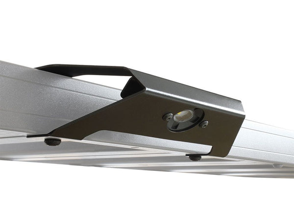 front-runner-rack-accessories-handle-light-slimline-ii-rack-bracket-by-front-runner-36570011500757.jpg