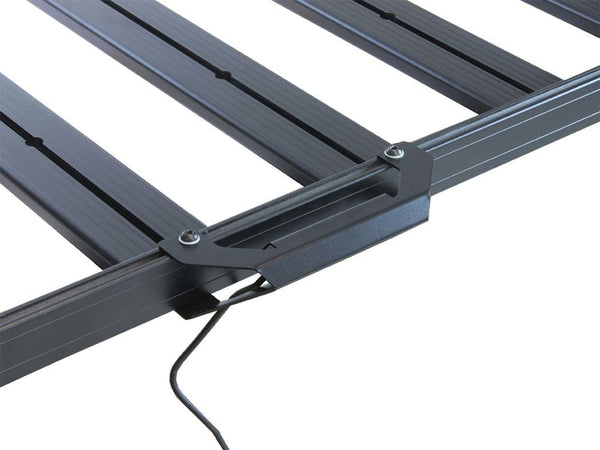 front-runner-rack-accessories-handle-light-slimline-ii-rack-bracket-by-front-runner-36570011697365.jpg
